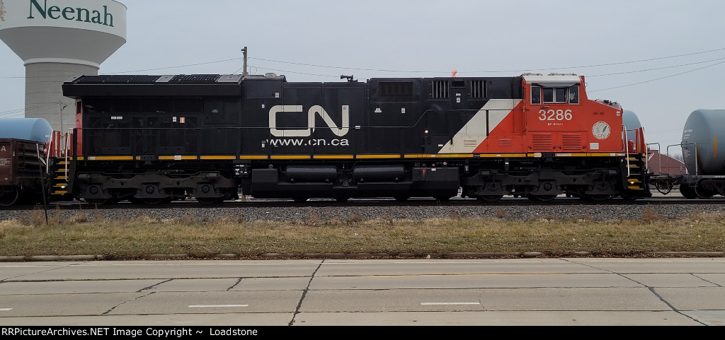 CN 3286